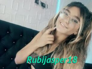 Rubijasper18