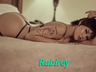 Rubirey