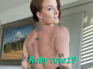 Ruby_rose19