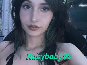 Rubybaby99