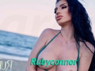 Rubyconnor