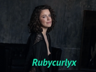 Rubycurlyx