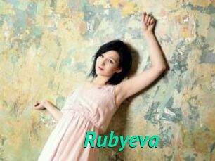 Rubyeva