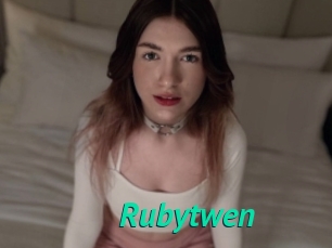 Rubytwen