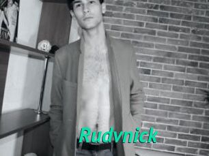 Rudvnick