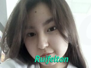 Ruifelton