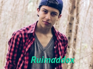 Ruimaddox