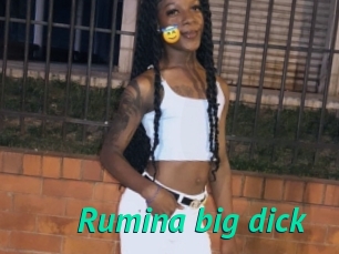 Rumina_big_dick