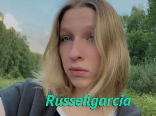 Russellgarcia