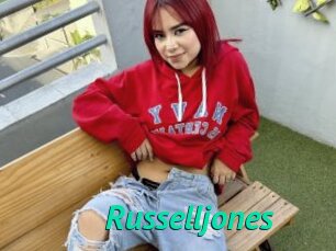 Russelljones