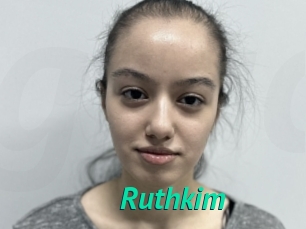 Ruthkim