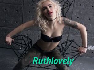 Ruthlovely