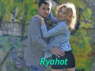 Ryahot