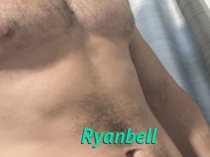 Ryanbell