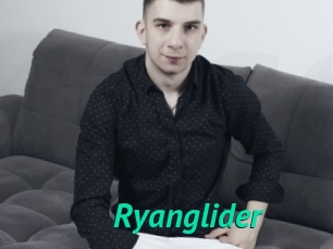 Ryanglider