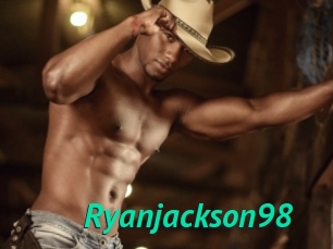 Ryanjackson98