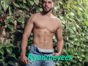 Ryanmeyeer