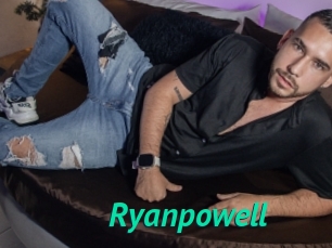 Ryanpowell