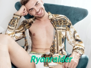 Ryanraider