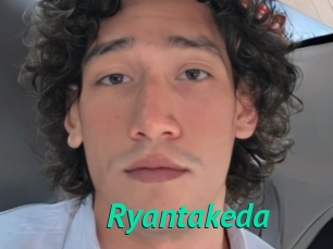 Ryantakeda