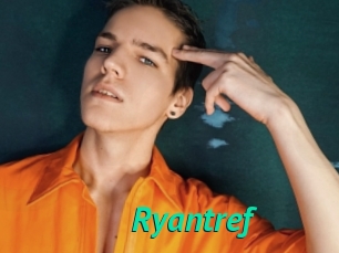 Ryantref