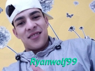 Ryanwolf99