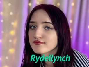 Rydellynch