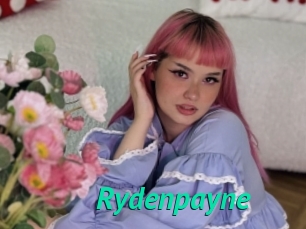 Rydenpayne