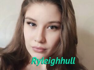 Ryleighhull