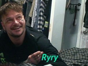 Ryry