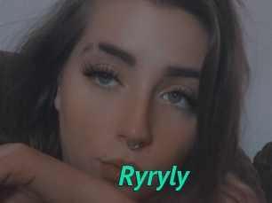Ryryly