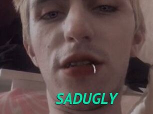 SADUGLY