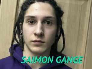 SAIMON_GANGE