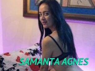 SAMANTA_AGNES