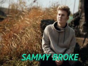 SAMMY_BROKE