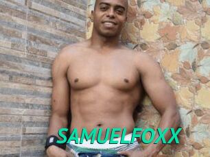 SAMUEL_FOXX