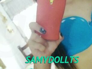 SAMY_DOLL_TS