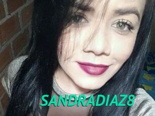 SANDRA_DIAZ8