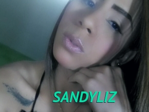 SANDYLIZ