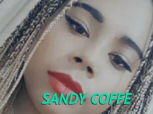 SANDY_COFFE