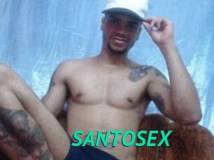 SANTO_SEX