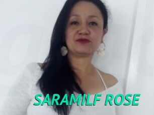 SARAMILF_ROSE