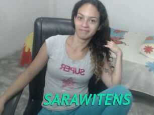 SARAWITENS