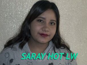 SARAY_HOT_LW