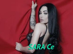 SARA_Ce