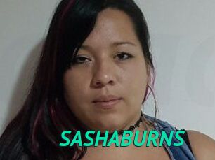 SASHA_BURNS