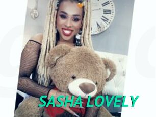 SASHA_LOVELY