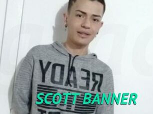 SCOTT_BANNER