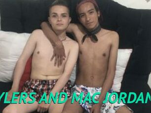 SCOTT_TYLERS_AND_MAC_JORDAN