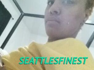 SEATTLESFINEST